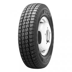 Winter Radial DW04
