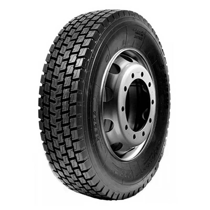 Inroad HD2I-260