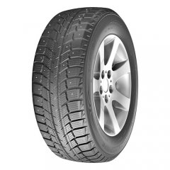Headway HW501