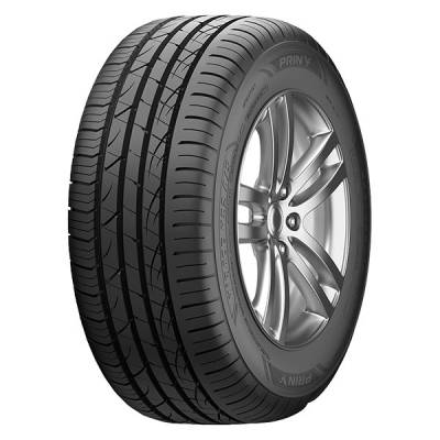 Prinx HZ2 HiRace