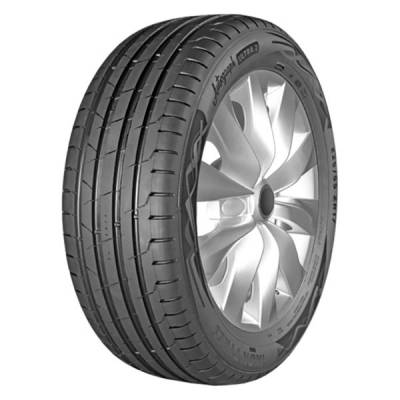 Ikon Tyres Autograph Ultra 2