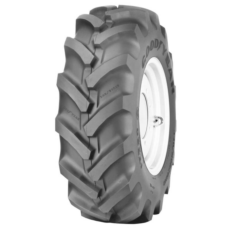 Goodyear IT420