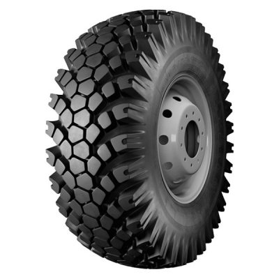 ���� ����-401