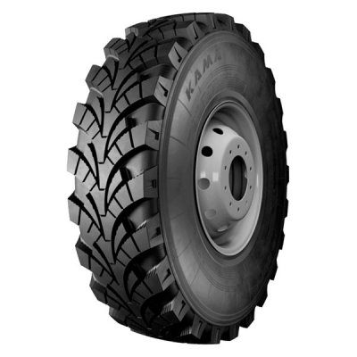 ���� ����-431