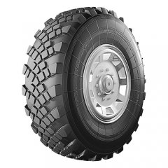 ���� ����-1260-2