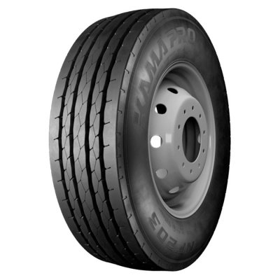 ���� NF 203