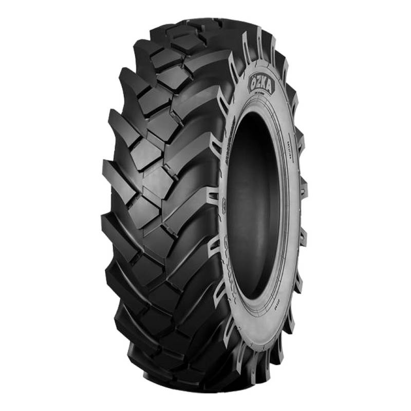OZKA KNK12 12,5R20 137A8