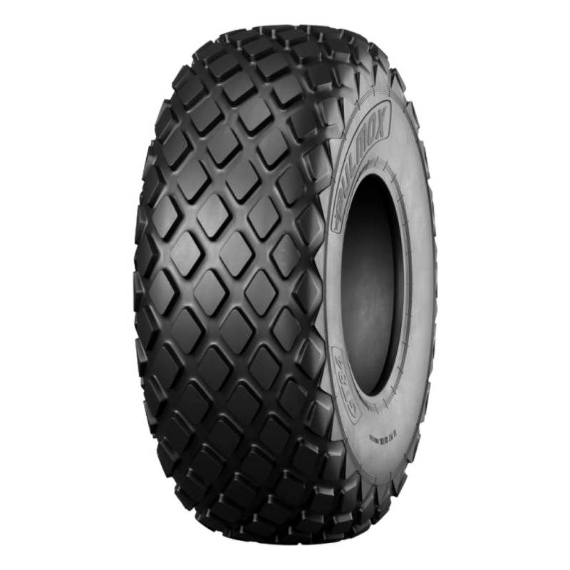 OZKA KNK77 23,1R26 166A8