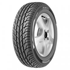Runpro B3