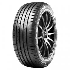 Kumho Ecsta HS81