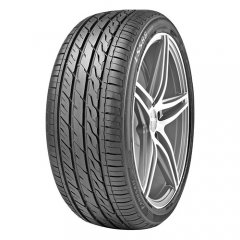 Landsail LS588 UHP