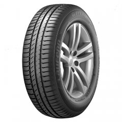 Laufenn G Fit EQ LK41