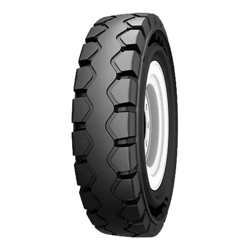 Galaxy Lifter SDS (QH) 7R12 