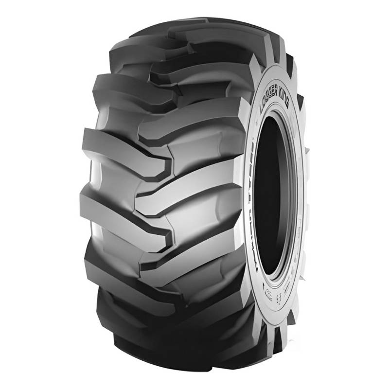 Ikon Tyres Logger King SF
