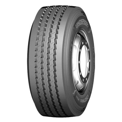Landspider Longtraxx HT700