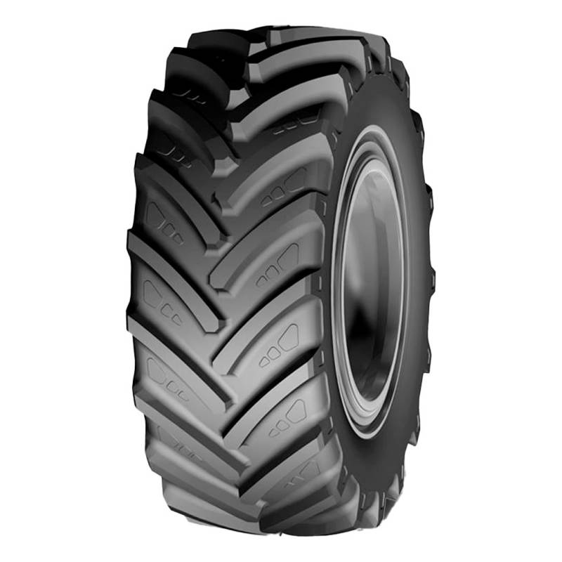 LingLong LR8000 800/70 R32 181A8