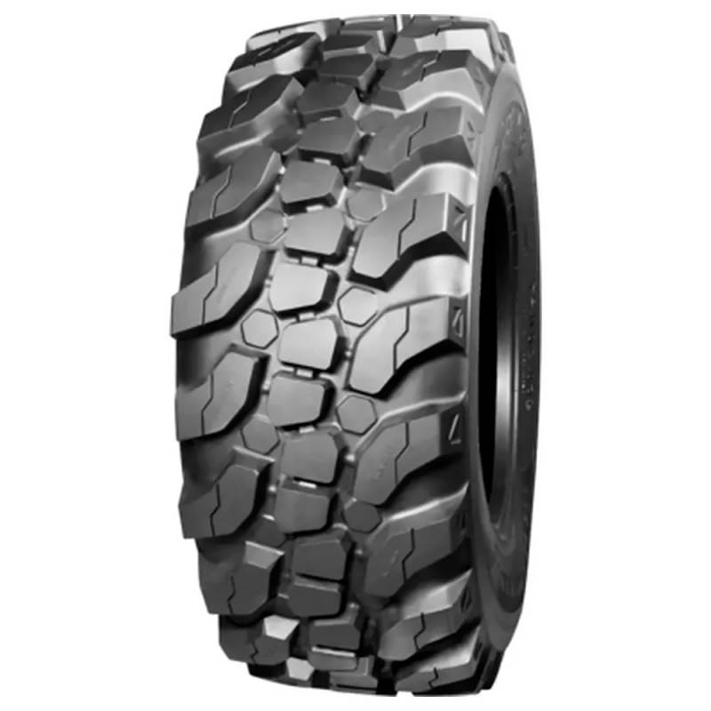 MRL Tyres Maximus GT 333