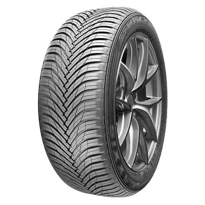 Maxxis Premitra All Season AP3