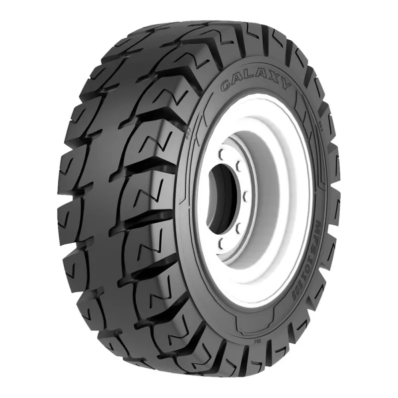 Galaxy MFS 101 SDS 10R12 