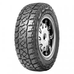 Kumho Road Venture MT51