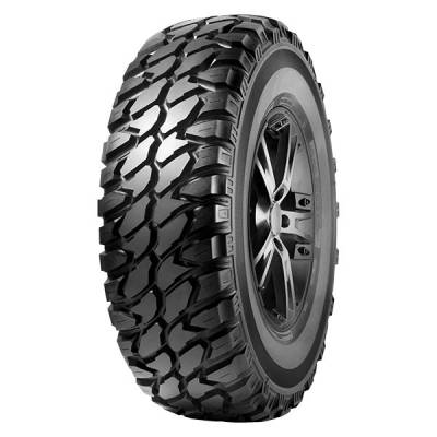 Sunfull Mont-Pro MT781