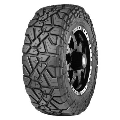 Gripmax Mud Rage M/T III