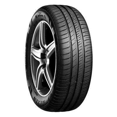 Nexen N'Blue S