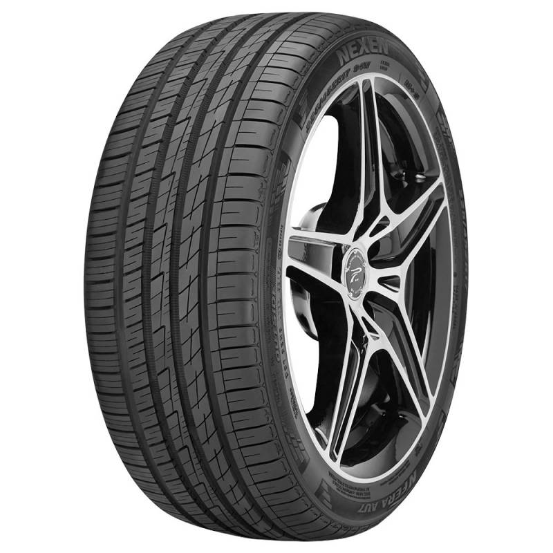 Nexen N'Fera AU7