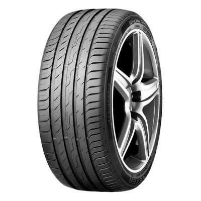 Nexen N'Fera Sport