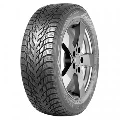 Ikon Tyres Hakkapeliitta R3