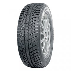 Ikon Tyres WR SUV 3
