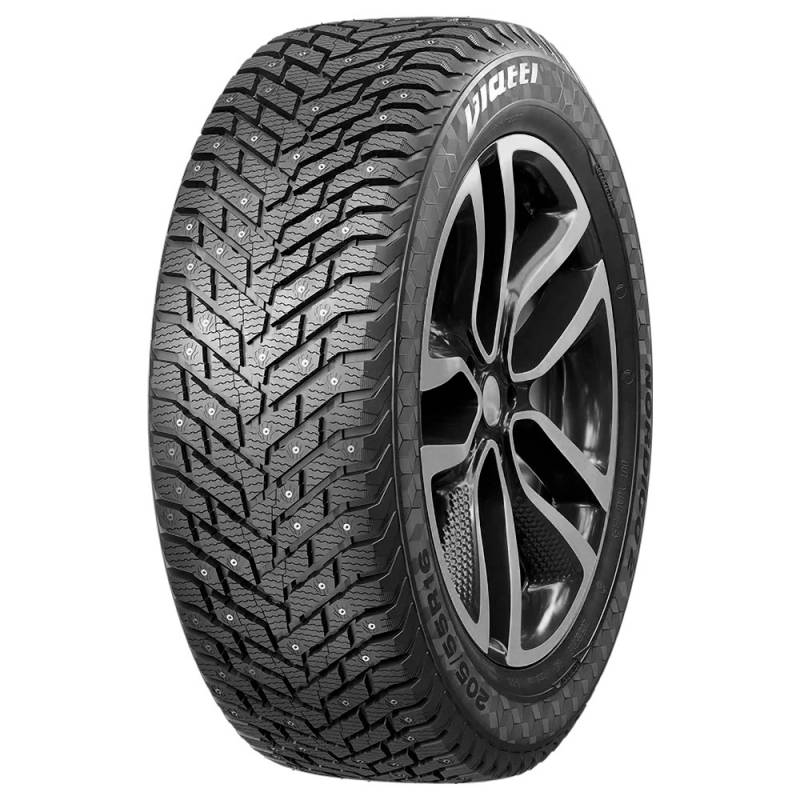 Viatti Nordico 2 V-528