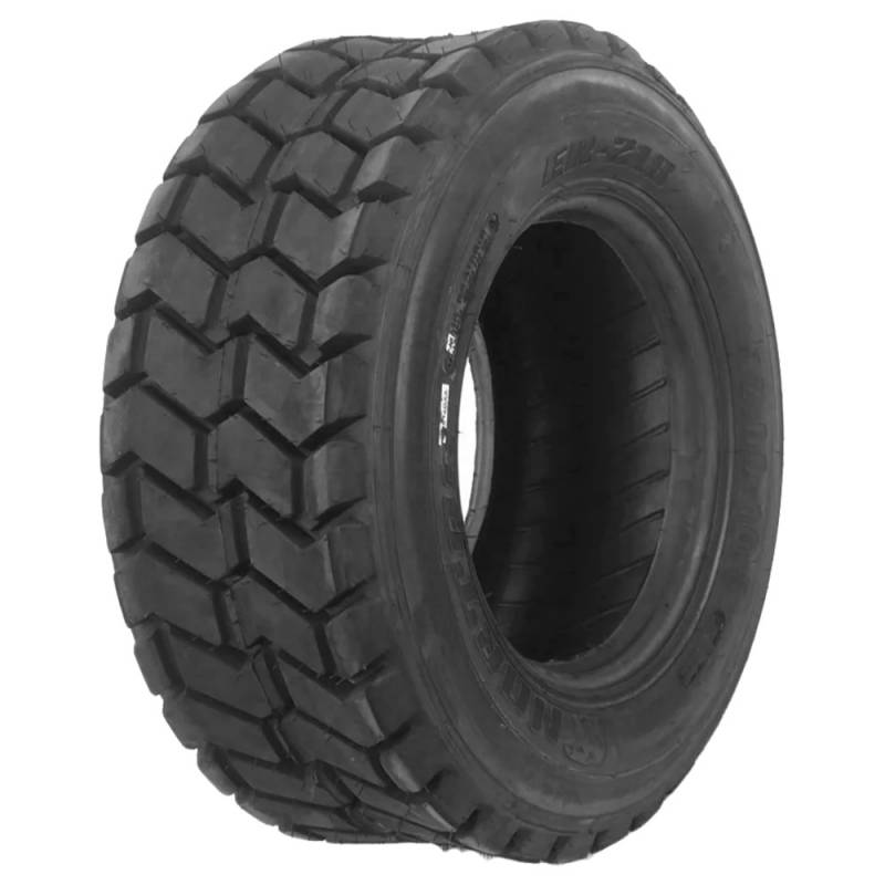 NorTec ER-218