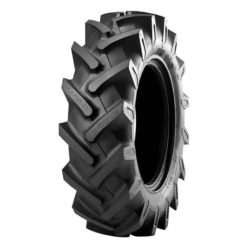 NorTec TS-16