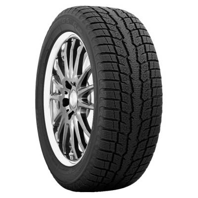 Toyo Observe GSi-6 HP