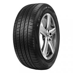 Pirelli Scorpion Zero All Season