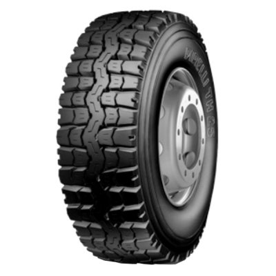 TH25 