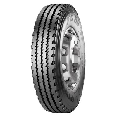 Pirelli FG88