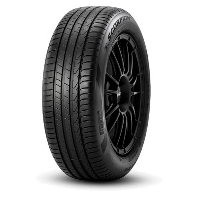 Pirelli Scorpion