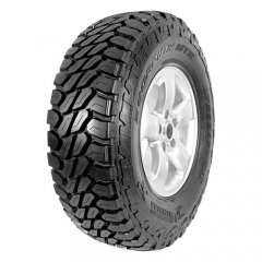 Pirelli Scorpion MTR
