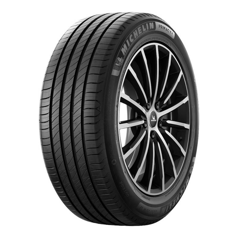 Michelin Primacy 4 ST