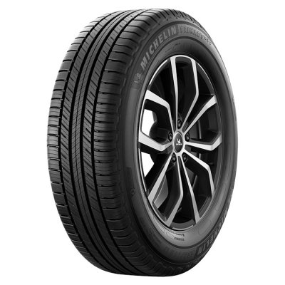 Michelin Primacy SUV