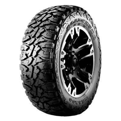 Roadcruza RA3200