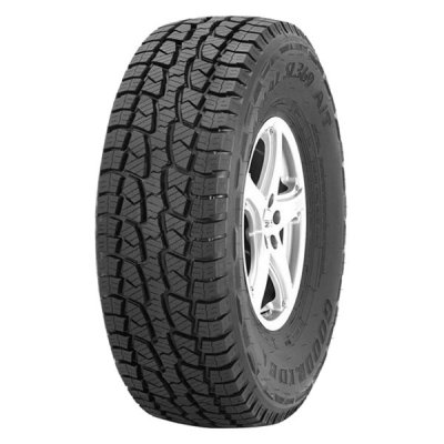 WestLake Radial A/T SL369