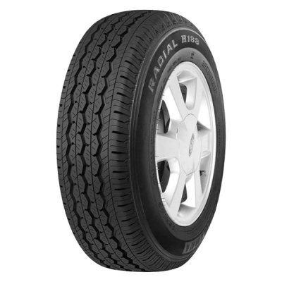 WestLake Radial H188