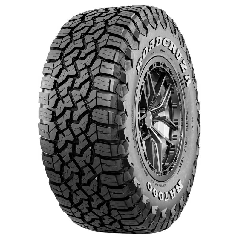 Roadcruza RA7000 X/T