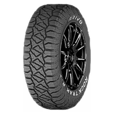 Arivo Rock Trak R/T