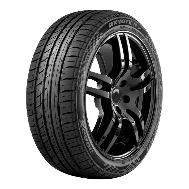 Roadx RXMotion U11 Run Flat
