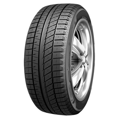 Sailun Ice Blazer Arctic Evo Run Flat