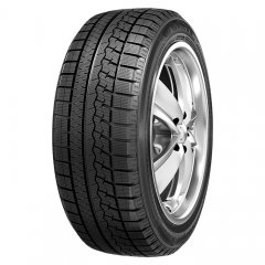 WinterPro SW61